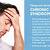 are there any treatments for chronic fatigue syndrome