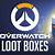 are there no loot boxes in overwatch 2