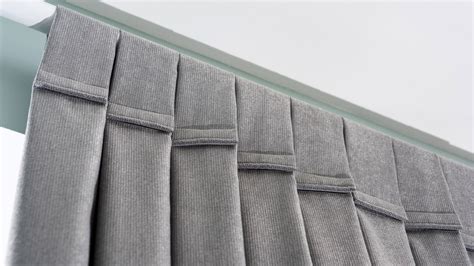 The Best Thermal Curtains for the Home in 2021 Bob Vila