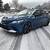 are toyota camrys good in snow