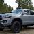 are toyota tacoma reliable
