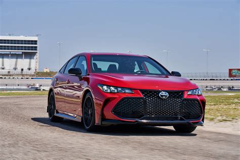 Are Toyotas The Best Cars? A 2023 Investigation