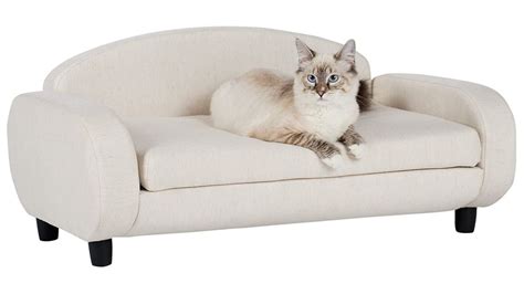 Review Of Are Velvet Couches Good For Cats New Ideas