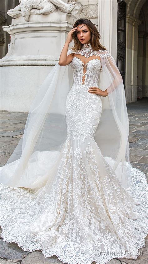 The Most Expensive Wedding Dresses 2014 Design