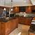 are wood kitchen cabinets outdated