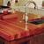 are wood kitchen countertops durable