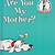 are you my mother printable book