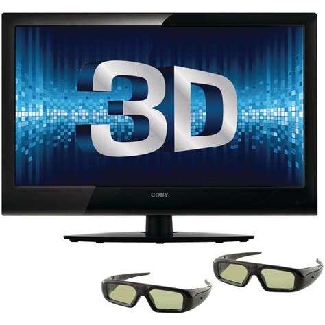 are 3d televisions still being sold