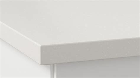 Are Acrylic Worktops Durable