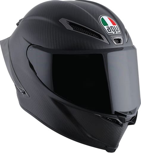 are agv helmets good