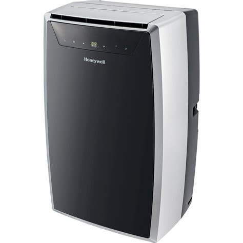 are air conditioners dehumidifiers