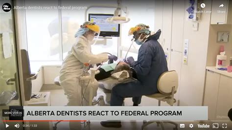 University of Alberta Faculty of Dentistry Dental Schools