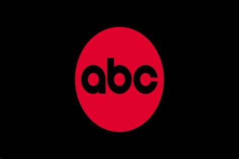 are all abc shows on hulu