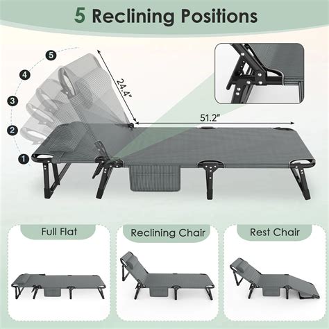 Are All Cots Adjustable