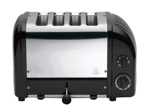 Are All Dualit Toasters Made In Uk