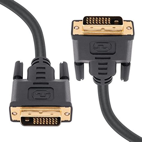 are all dvi cable 144hz