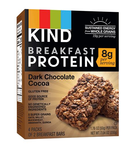 are all kind bars gluten free