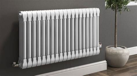 Are Aluminium Radiators More Efficient
