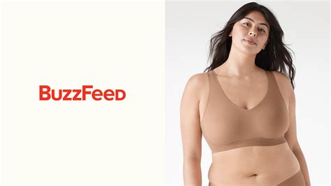 Are Amazon Bras Good