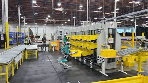 Are Amazon Warehouse Items Tested