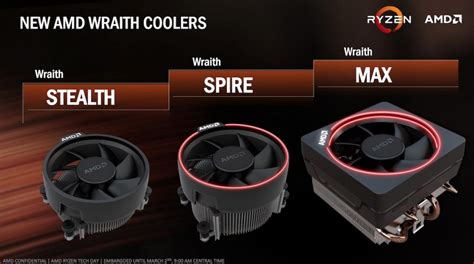 Are Amd Coolers Good