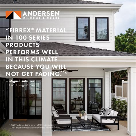 Are Andersen Windows Expensive