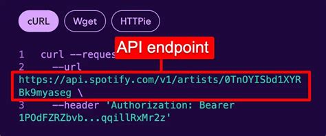 are api endpoints case sensitive