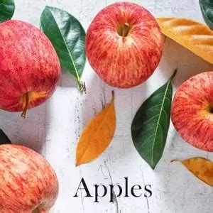 Are Apples Good For Erectile Dysfunction