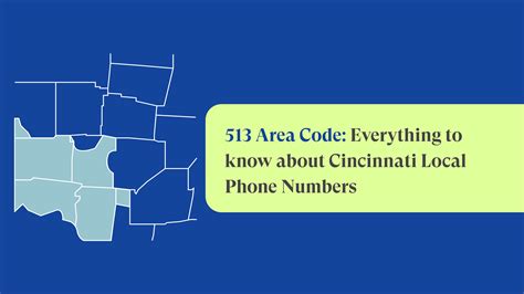 are area codes unique