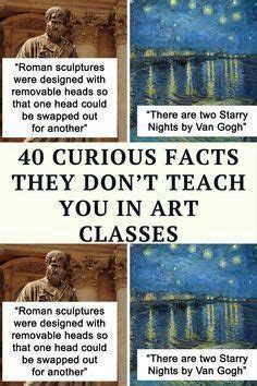 Are Art Classes Expensive