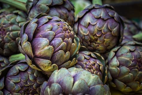 Are Artichokes Expensive