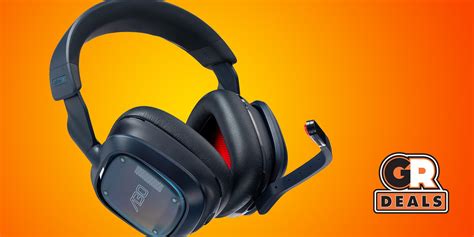 are astro gaming headsets good