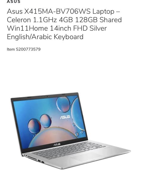 are asus laptops good for coding