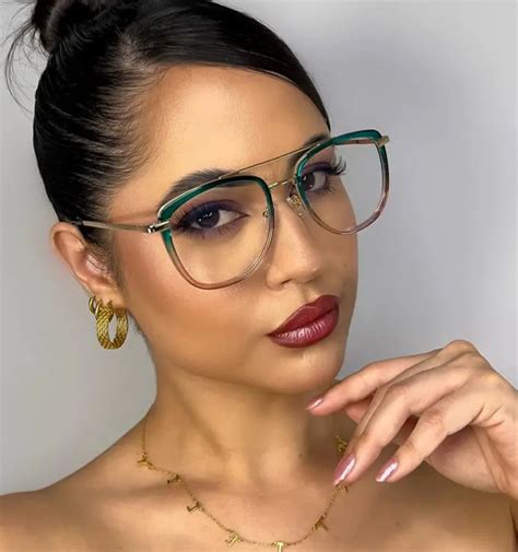 Are Aviator Glasses Cool