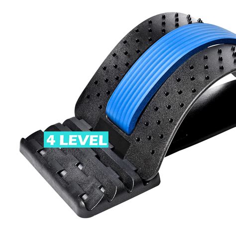 Are Back Cracking Boards Safe