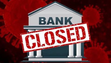 are banks closed today 2024