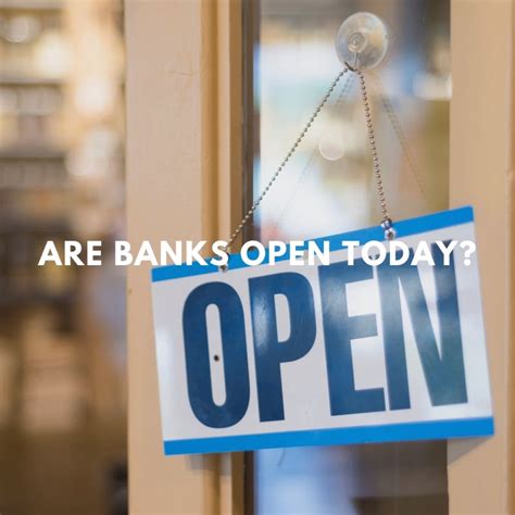 are banks open today 2023 christmas day