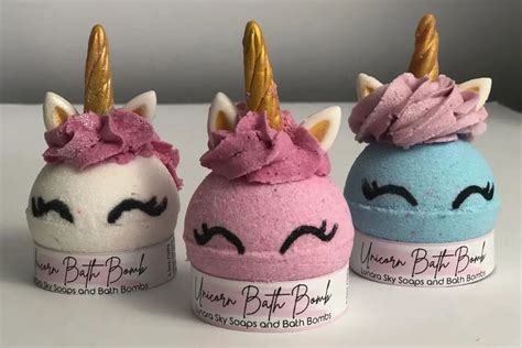 Are Bath Bombs Allowed On Planes