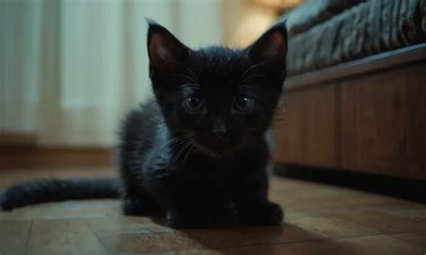 Are Bats Afraid Of Cats