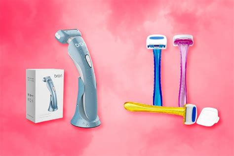 Are Bikini Trimmers Safe