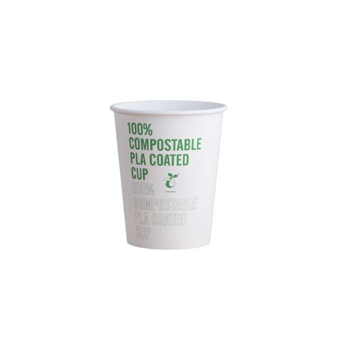 Are Biodegradable Cups Really Biodegradable