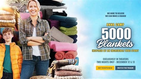 Are Blankets Allowed At Amc