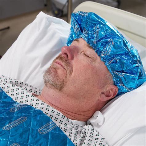 Are Blankets Good For Fevers