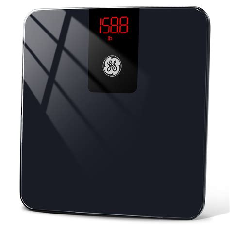 Are Bluetooth Scales Accurate