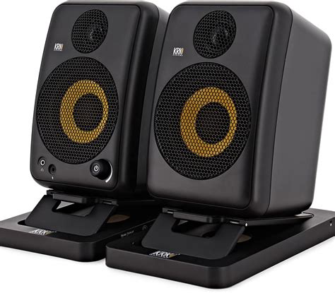 Are Bluetooth Studio Monitors Good