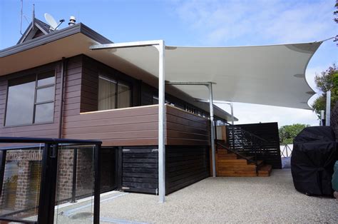 Are Boat Sails Waterproof