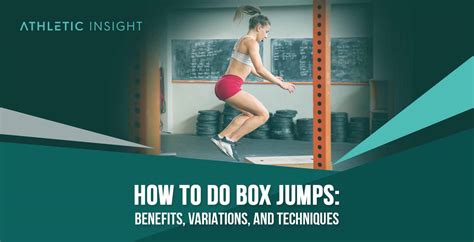 Are Box Jumps Hard