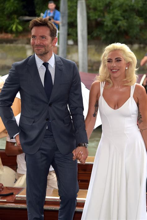 are bradley cooper and lady gaga dating 2023