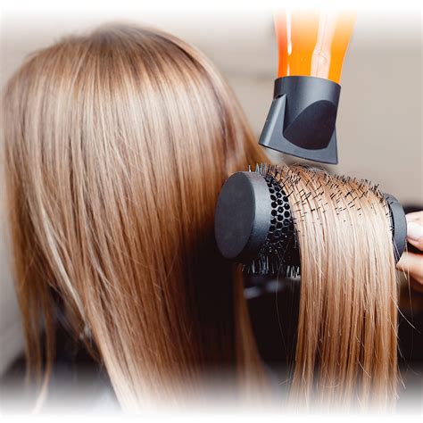 are brazilian blowout safe today
