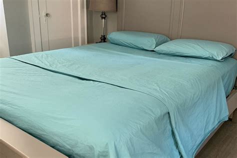 Are Brooklinen Sheets Good